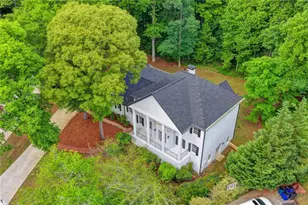 2692 Thatcher Ct, Lawrenceville, GA 30044 - Photo 48