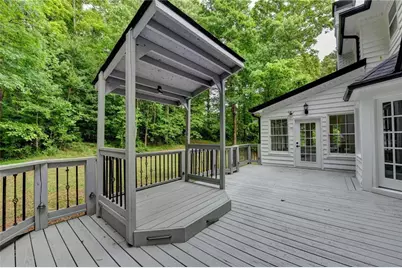 2692 Thatcher Court, Lawrenceville, GA 30044 - Photo 42