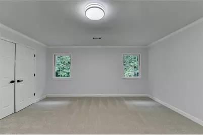 2692 Thatcher Court, Lawrenceville, GA 30044 - Photo 28