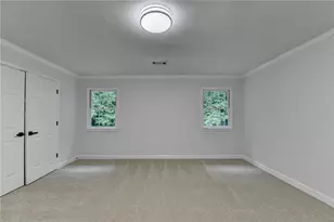 2692 Thatcher Ct, Lawrenceville, GA 30044 - Photo 28