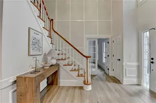 2692 Thatcher Ct, Lawrenceville, GA 30044 - Photo 2