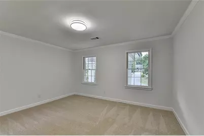2692 Thatcher Court, Lawrenceville, GA 30044 - Photo 30