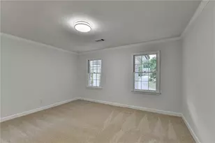 2692 Thatcher Ct, Lawrenceville, GA 30044 - Photo 30