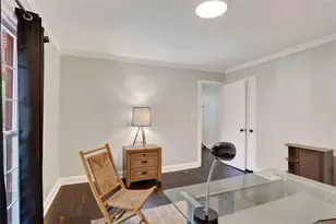 3309 Victoria St, College Park, GA 30337 - Photo 28