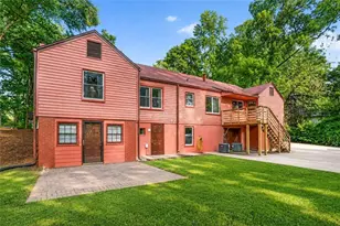 3309 Victoria St, College Park, GA 30337 - Photo 10