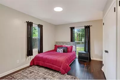3309 Victoria Street, College Park, GA 30337 - Photo 36