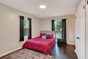 3309 Victoria St, College Park, GA 30337 - Photo 36