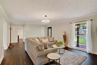 3309 Victoria Street, College Park, GA 30337 - Photo 18