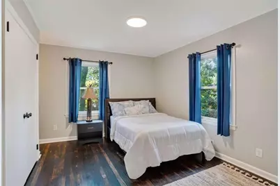 3309 Victoria Street, College Park, GA 30337 - Photo 32