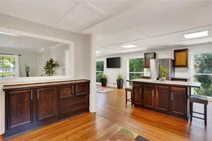 3309 Victoria St, College Park, GA 30337 - Photo 16