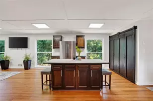 3309 Victoria St, College Park, GA 30337 - Photo 14