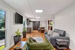 3309 Victoria St, College Park, GA 30337 - Photo 18