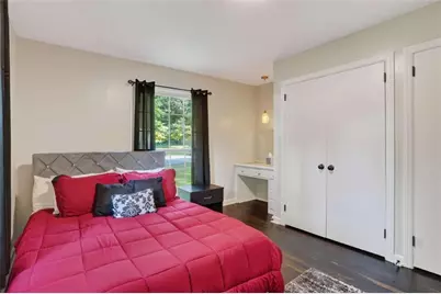 3309 Victoria Street, College Park, GA 30337 - Photo 34