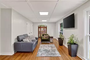 3309 Victoria St, College Park, GA 30337 - Photo 20