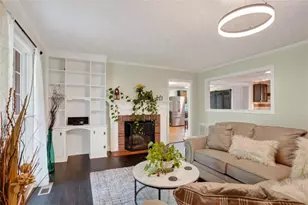 3309 Victoria St, College Park, GA 30337 - Photo 22