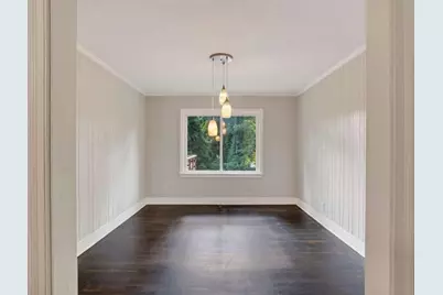 3309 Victoria Street, College Park, GA 30337 - Photo 24