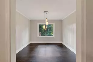 3309 Victoria St, College Park, GA 30337 - Photo 24