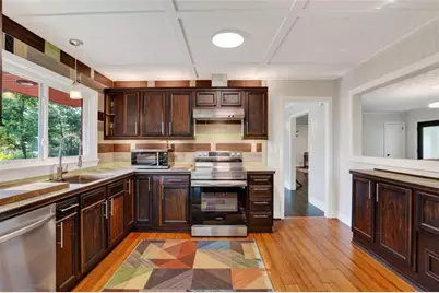 3309 Victoria Street, College Park, GA 30337 - Photo 10