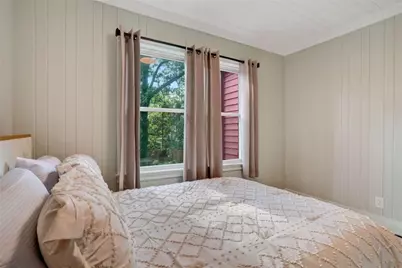 3309 Victoria Street, College Park, GA 30337 - Photo 26
