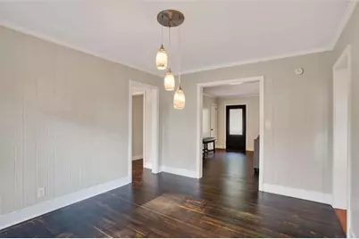 3309 Victoria Street, College Park, GA 30337 - Photo 24