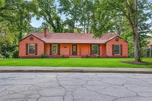 3309 Victoria St, College Park, GA 30337 - Photo 6