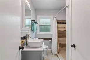 3309 Victoria St, College Park, GA 30337 - Photo 30