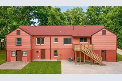 3309 Victoria Street, College Park, GA 30337 - Photo 8