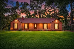 3309 Victoria St, College Park, GA 30337 - Photo 2
