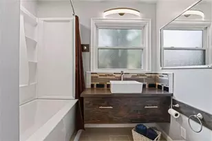 3309 Victoria St, College Park, GA 30337 - Photo 34