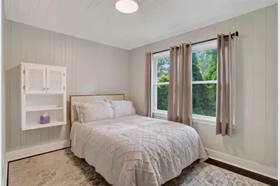 3309 Victoria Street, College Park, GA 30337 - Photo 28