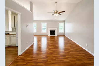 1620 Madison Drive, Bethlehem, GA 30620 - Photo 2