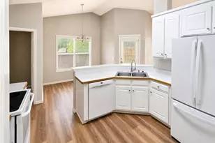 1620 Madison Dr, Bethlehem, GA 30620 - Photo 4