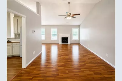 1620 Madison Drive, Bethlehem, GA 30620 - Photo 8