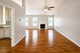 1620 Madison Dr, Bethlehem, GA 30620 - Photo 8