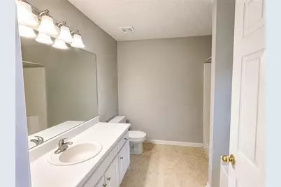1620 Madison Drive, Bethlehem, GA 30620 - Photo 12
