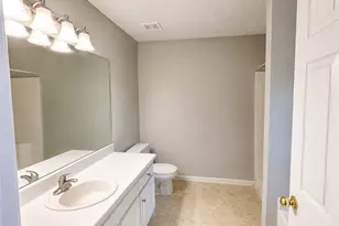1620 Madison Dr, Bethlehem, GA 30620 - Photo 12