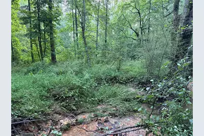 52 West Highway, Dahlonega, GA 30533 - Photo 10