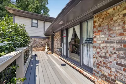 43 Bailey Drive SW, Lilburn, GA 30047 - Photo 26