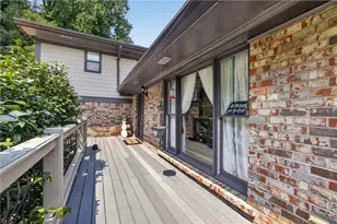 43 Bailey Dr SW, Lilburn, GA 30047 - Photo 26