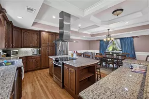 43 Bailey Dr SW, Lilburn, GA 30047 - Photo 8