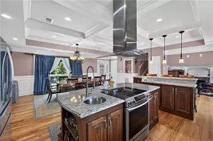 43 Bailey Dr SW, Lilburn, GA 30047 - Photo 6