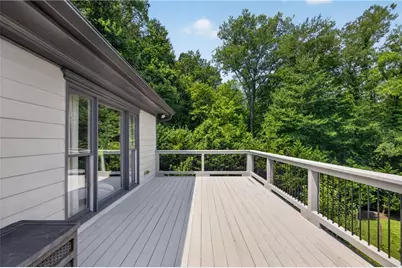 43 Bailey Drive SW, Lilburn, GA 30047 - Photo 28
