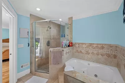 43 Bailey Drive SW, Lilburn, GA 30047 - Photo 14