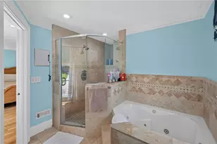 43 Bailey Dr SW, Lilburn, GA 30047 - Photo 14