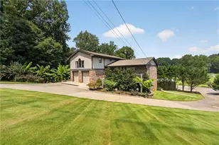 43 Bailey Dr SW, Lilburn, GA 30047 - Photo 2