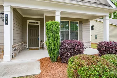 151 Rolling Hills Place, Canton, GA 30114 - Photo 4