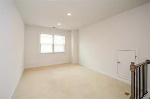 151 Rolling Hills Pl, Canton, GA 30114 - Photo 36