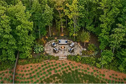 151 Rolling Hills Place, Canton, GA 30114 - Photo 46