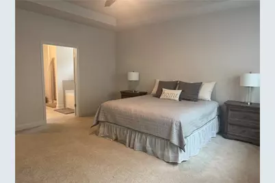 151 Rolling Hills Place, Canton, GA 30114 - Photo 20