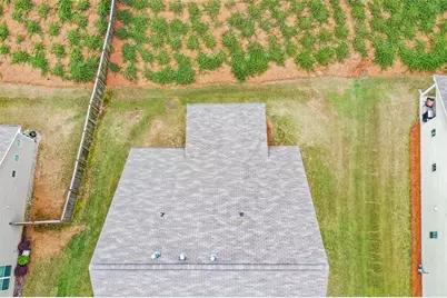 151 Rolling Hills Place, Canton, GA 30114 - Photo 52